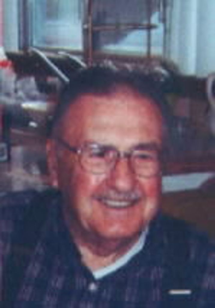 Jack E. Deplanche Profile Photo