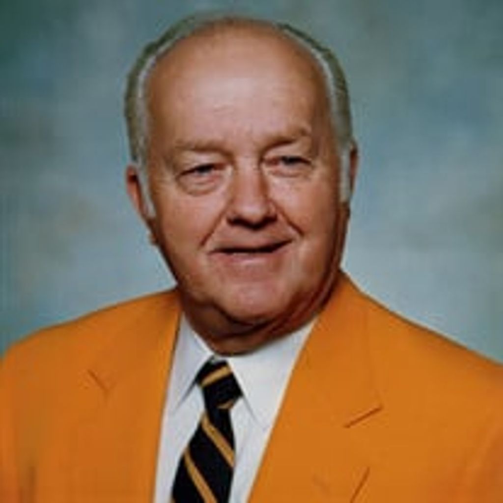 Arthur Larry Hipps Profile Photo