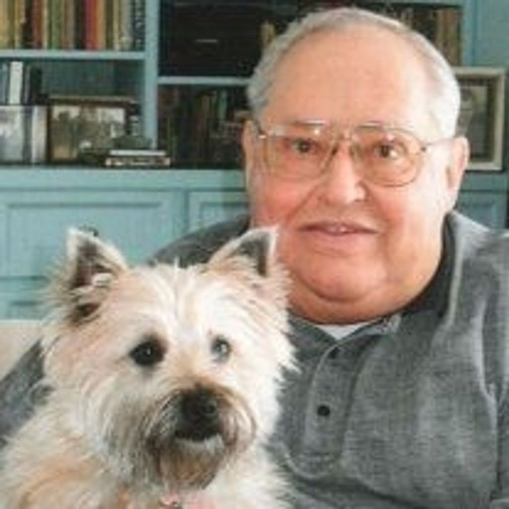 John N Botens