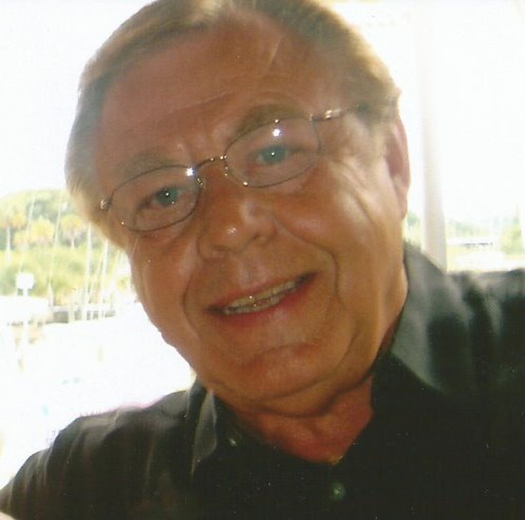 Lowell L. Wondrow