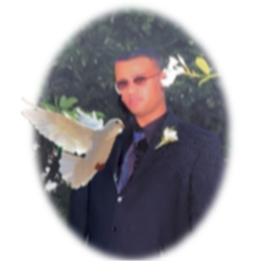 Roy Stanley Chatura Profile Photo