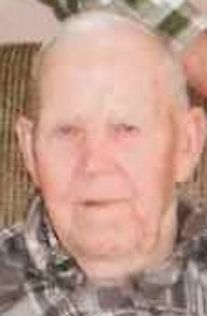 Raymond Frank Berendzen