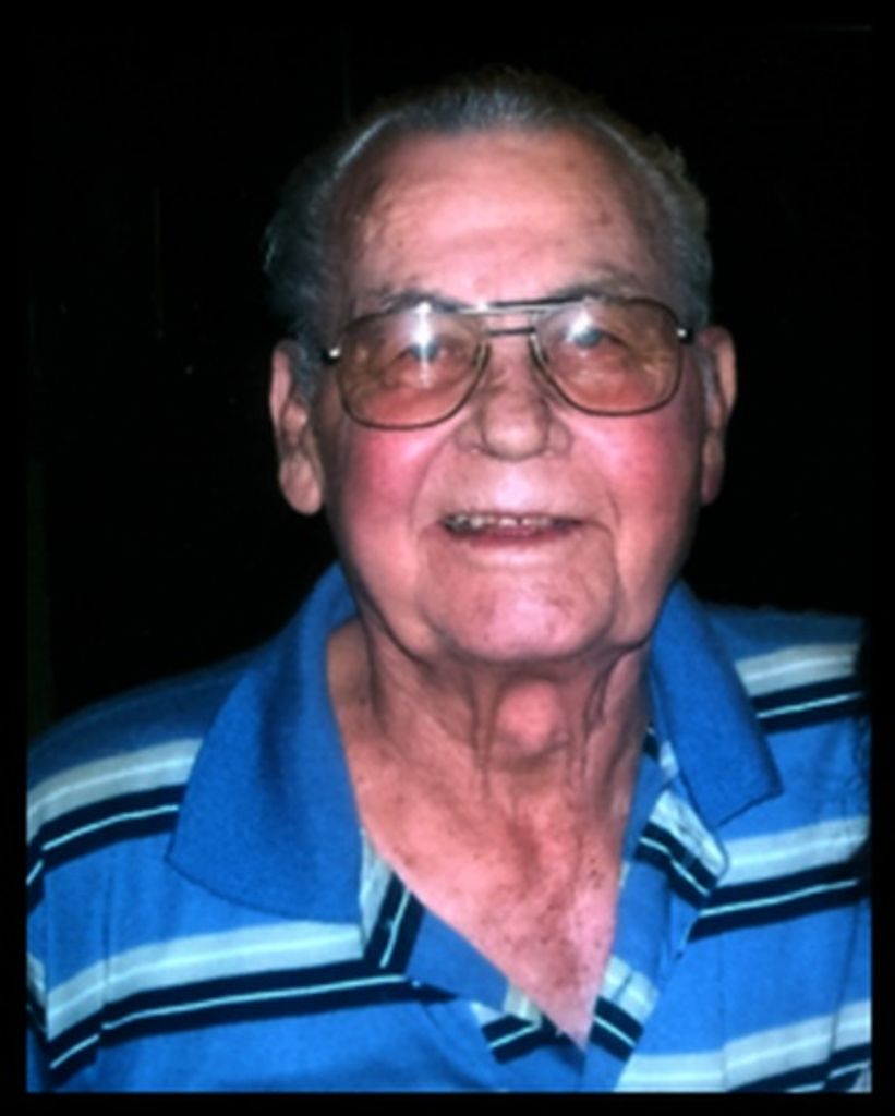 David Russell Lytle Profile Photo