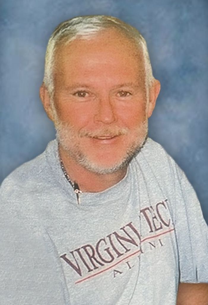 Robert "Bert" Herbert Brinkley, Iii Profile Photo