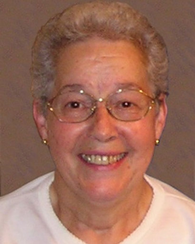 Susie Hayes King Profile Photo