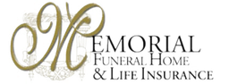 Memorial Funeral Home