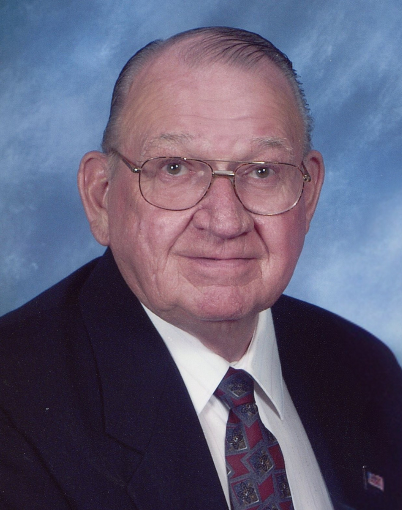 Gerald "Jerry" Theodore Lorz Profile Photo