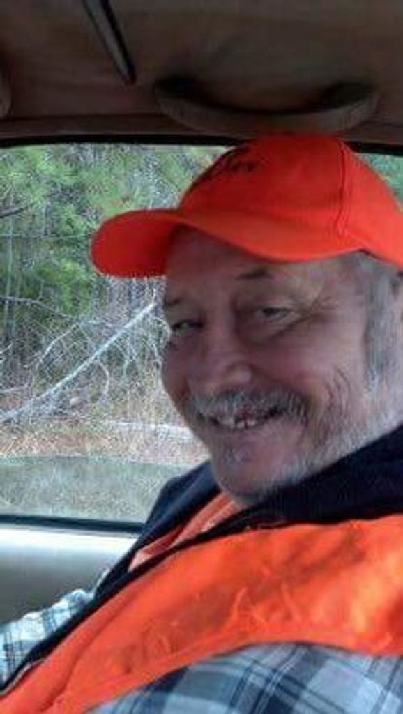 Lee Von Gilbert Profile Photo