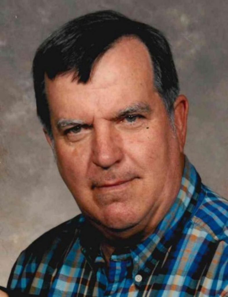 John J. Nairns Iii Profile Photo