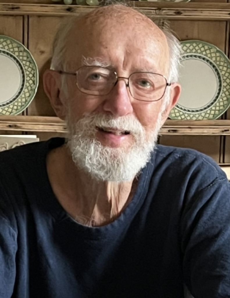 John Dougan