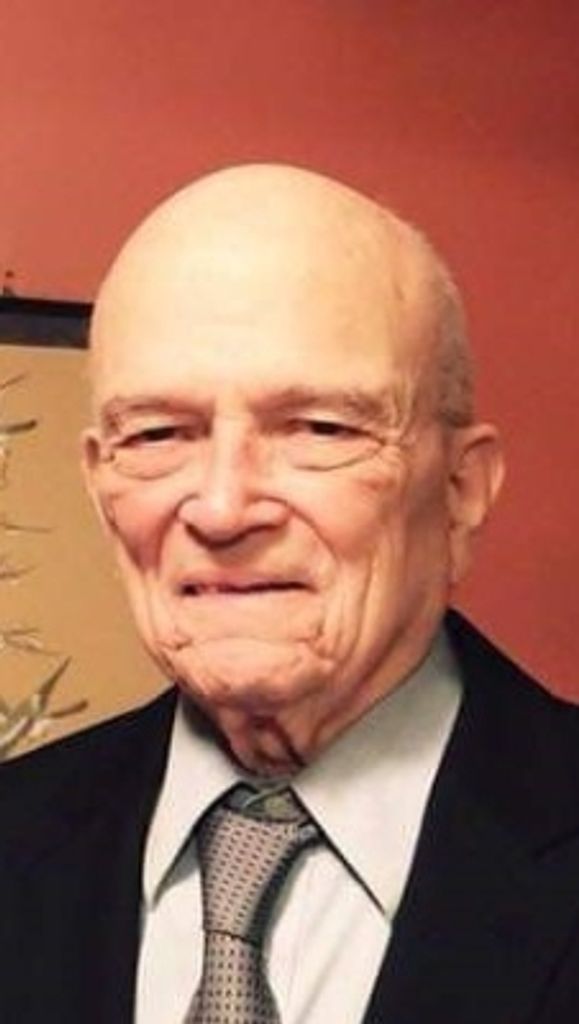 William Alexander Shunk