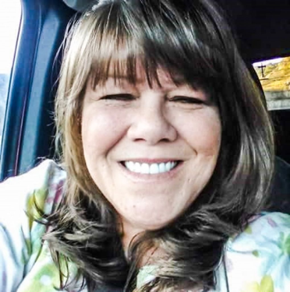 Londa Elaine Kincaid Profile Photo
