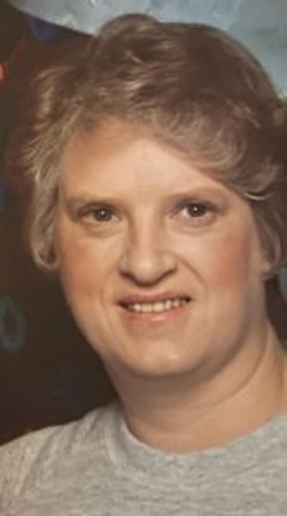 Nancy Ann Lee Profile Photo