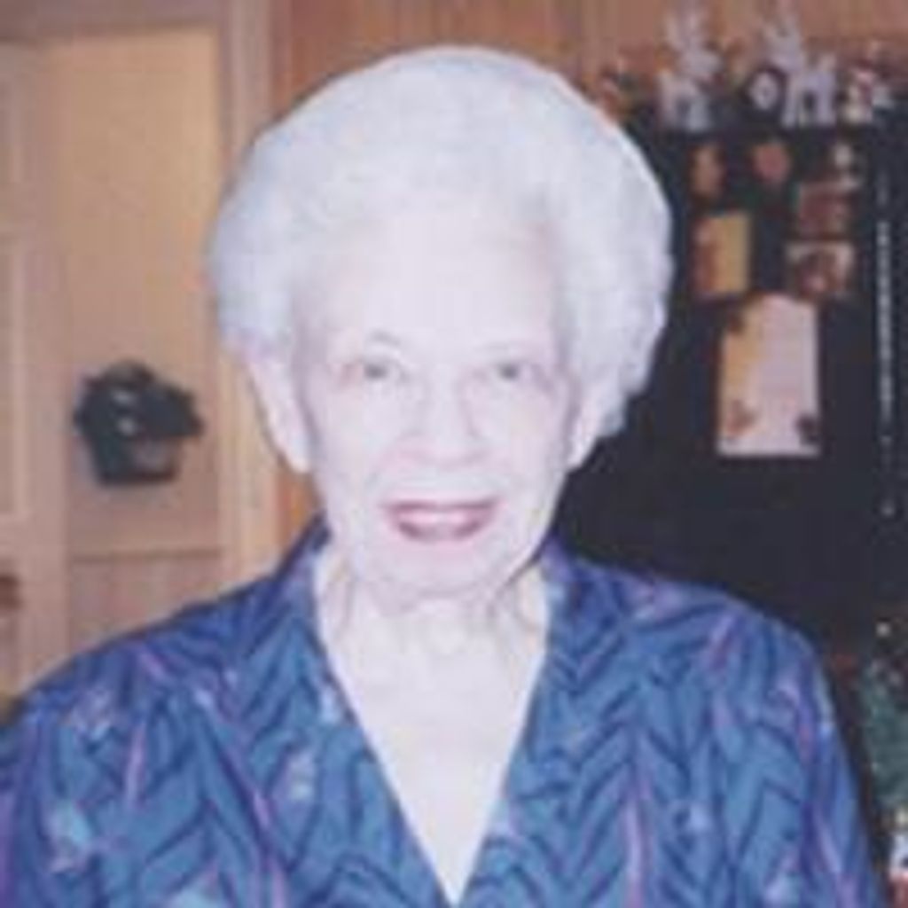 Jacqueline L. Laethem
