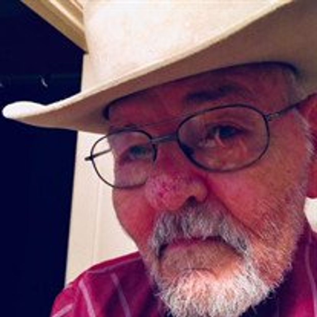 Bobby  Jack Thompson
