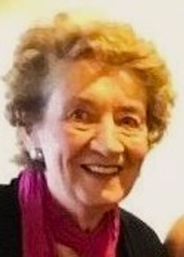 Vanita J. (Schaeffer)  Bresnahan Profile Photo