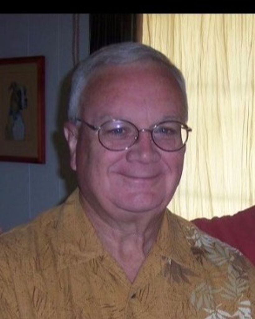 Jefferson Calvin Mabry