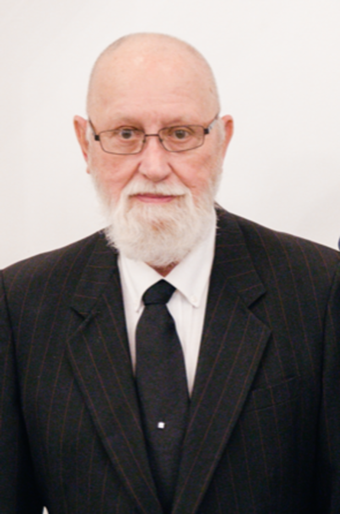 David Festus Bryant Iii Profile Photo