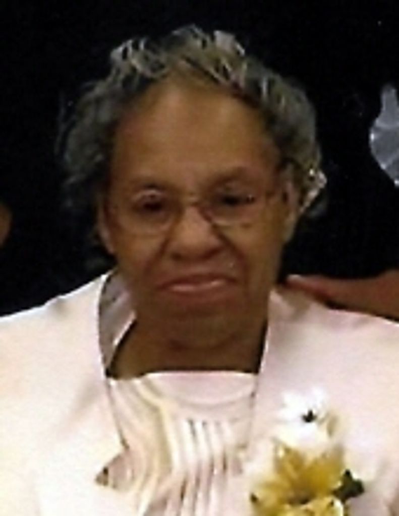 Bobby  Ann "Barbara" Harris Profile Photo