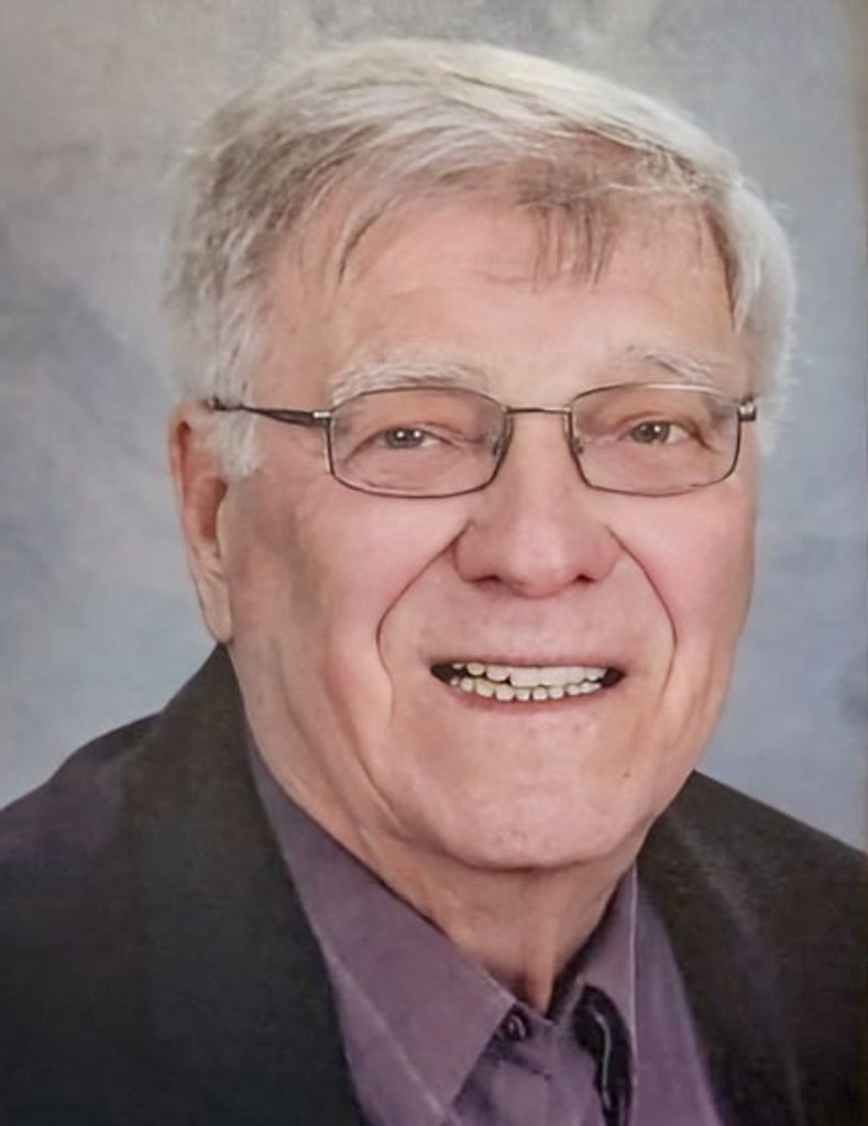 Russel Sokil Profile Photo