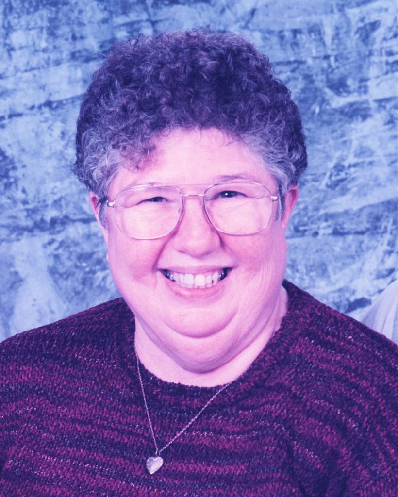 Joline C. Thornton Profile Photo