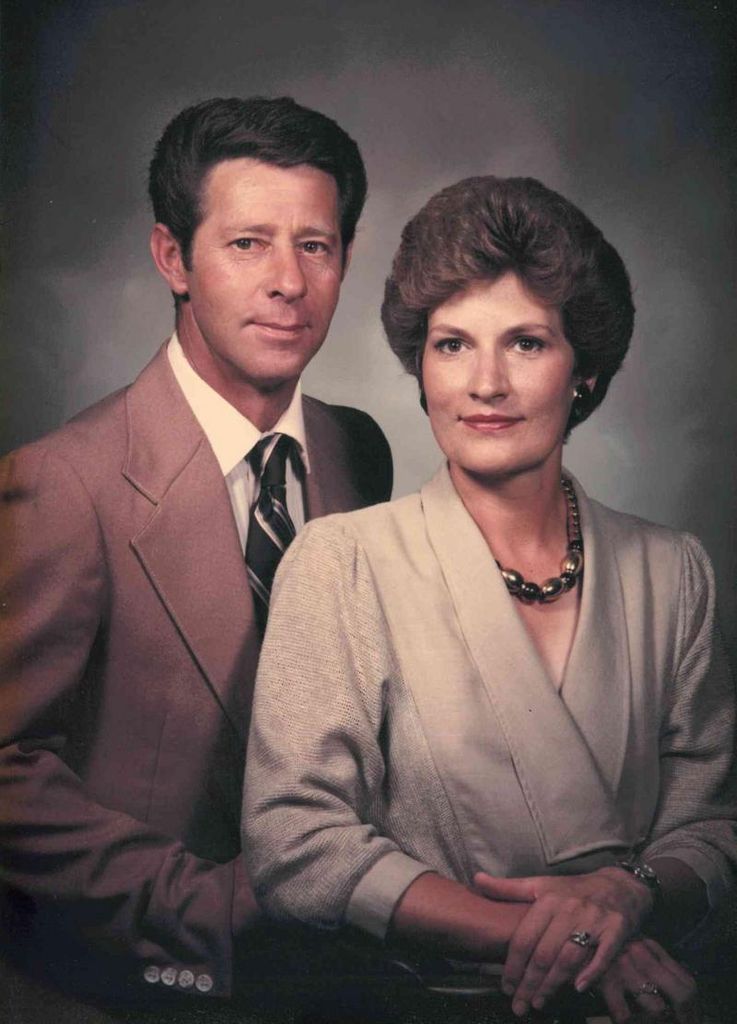 Ronald Gene Herbst