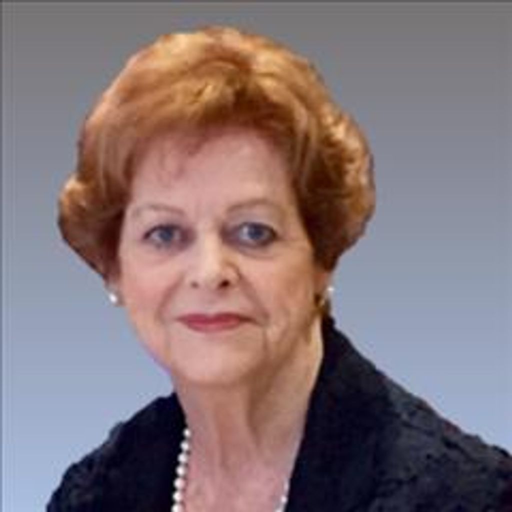 Nancy Chandler Wells