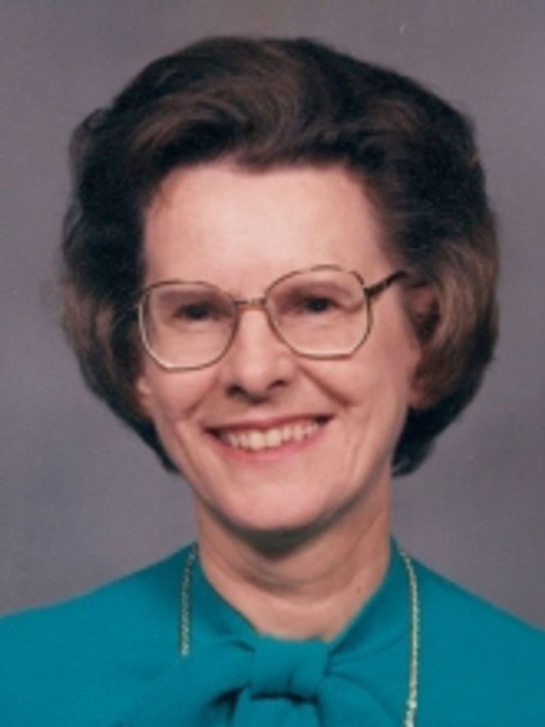 Janice Barton