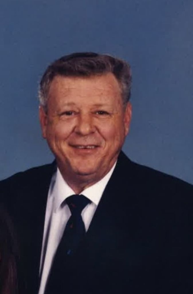 Mike Welch Profile Photo