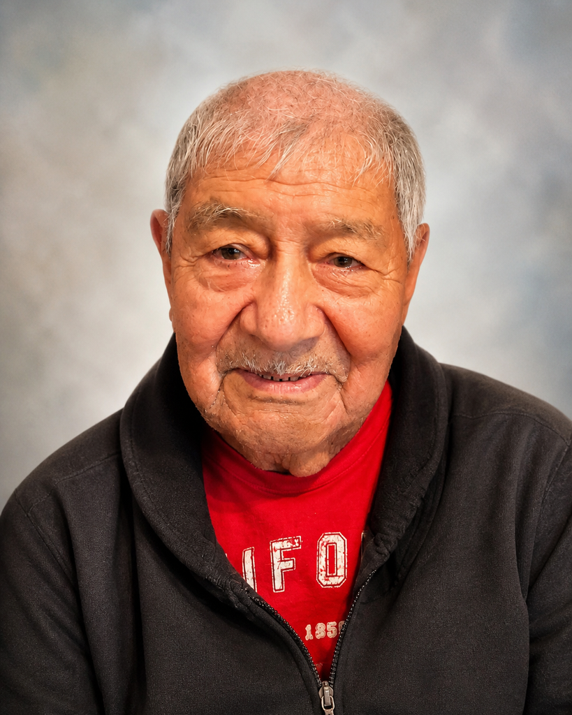 Silverio Martinez Arellano Profile Photo