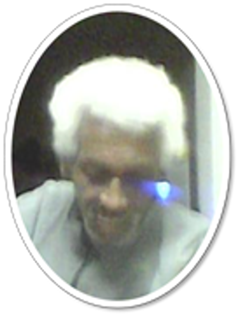 Jerry Wayne Rankins