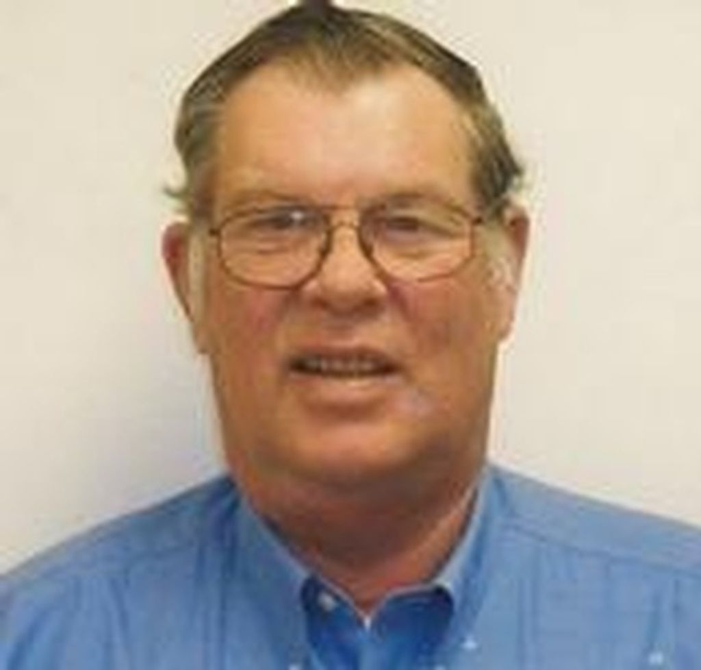 Wayne Francis Kirsch Profile Photo