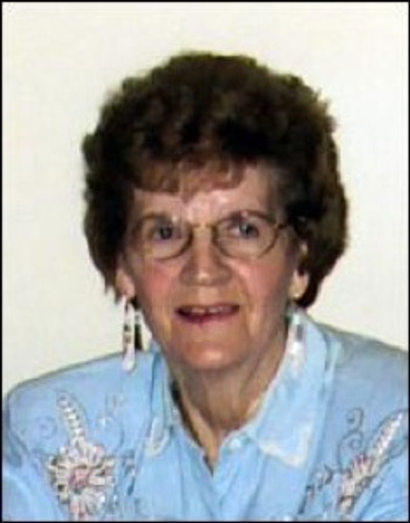 Lorette Deroo