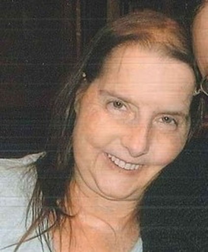 Coleen R. Bogdan Profile Photo