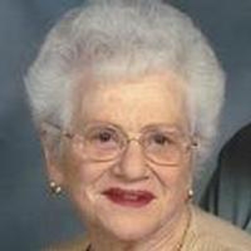 Bonnie L. Lucas