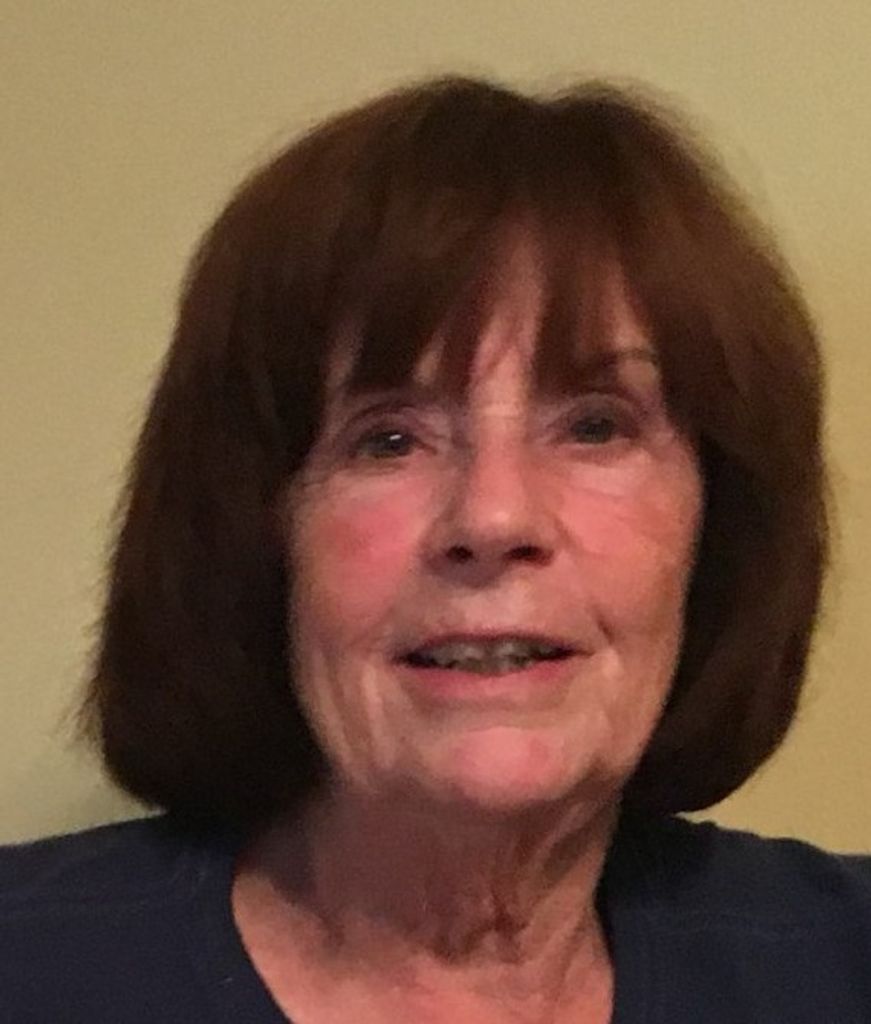 Diane L. (Dieterich)  Woodworth