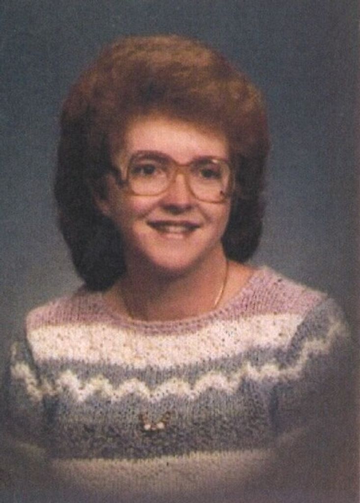 Joyce M. Cusick Profile Photo