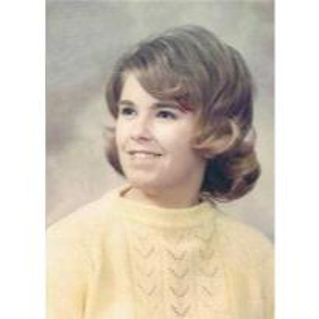 Carolee A. Rzepiejewski