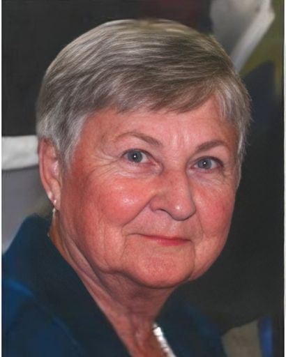Arlene A. Johnson Profile Photo