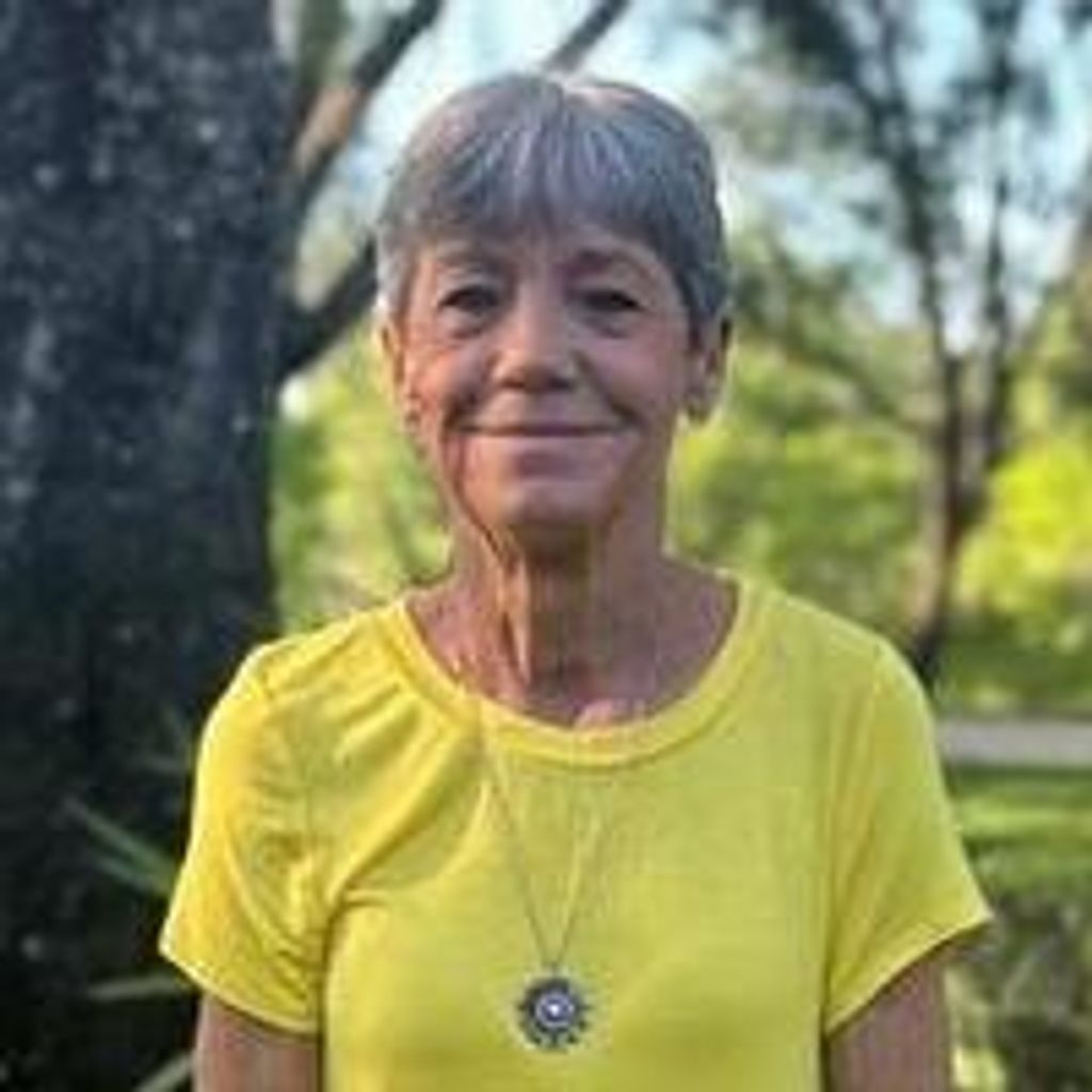 Linda Gail Cross Hutto Profile Photo