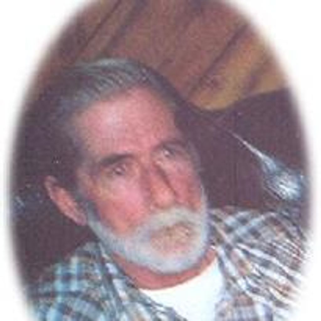 Gerald Hardiman Helton