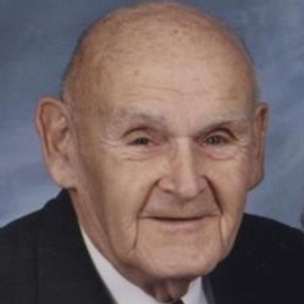 Lester H. Schaeffer