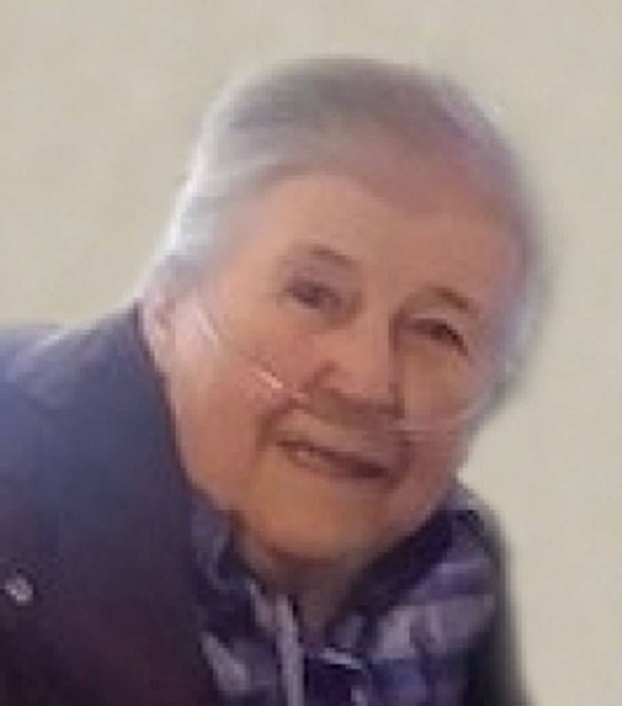 Donna Taylor Profile Photo