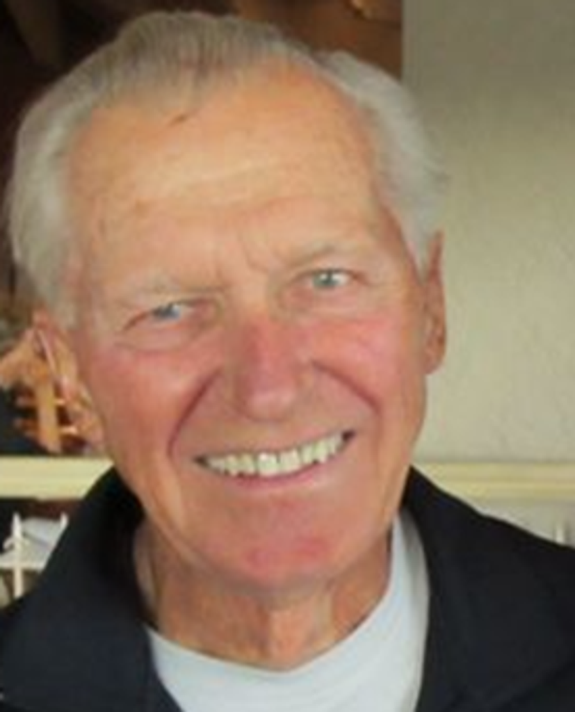 John Smuk Profile Photo