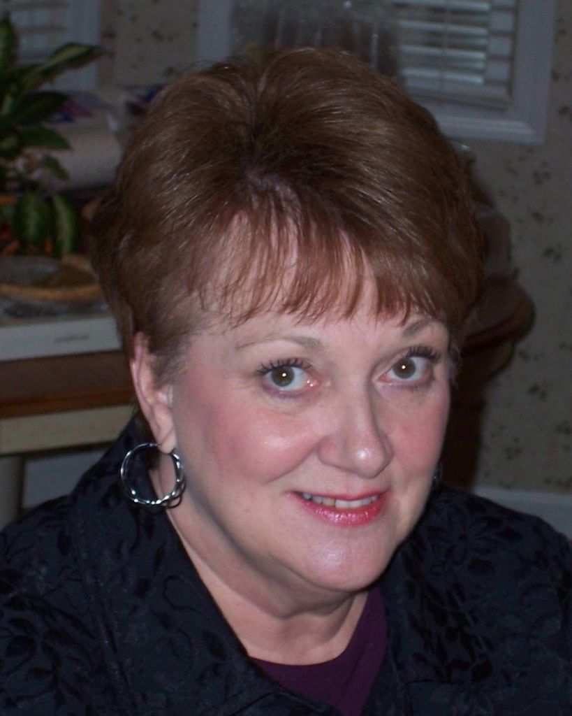 Sally I. Mowell Profile Photo