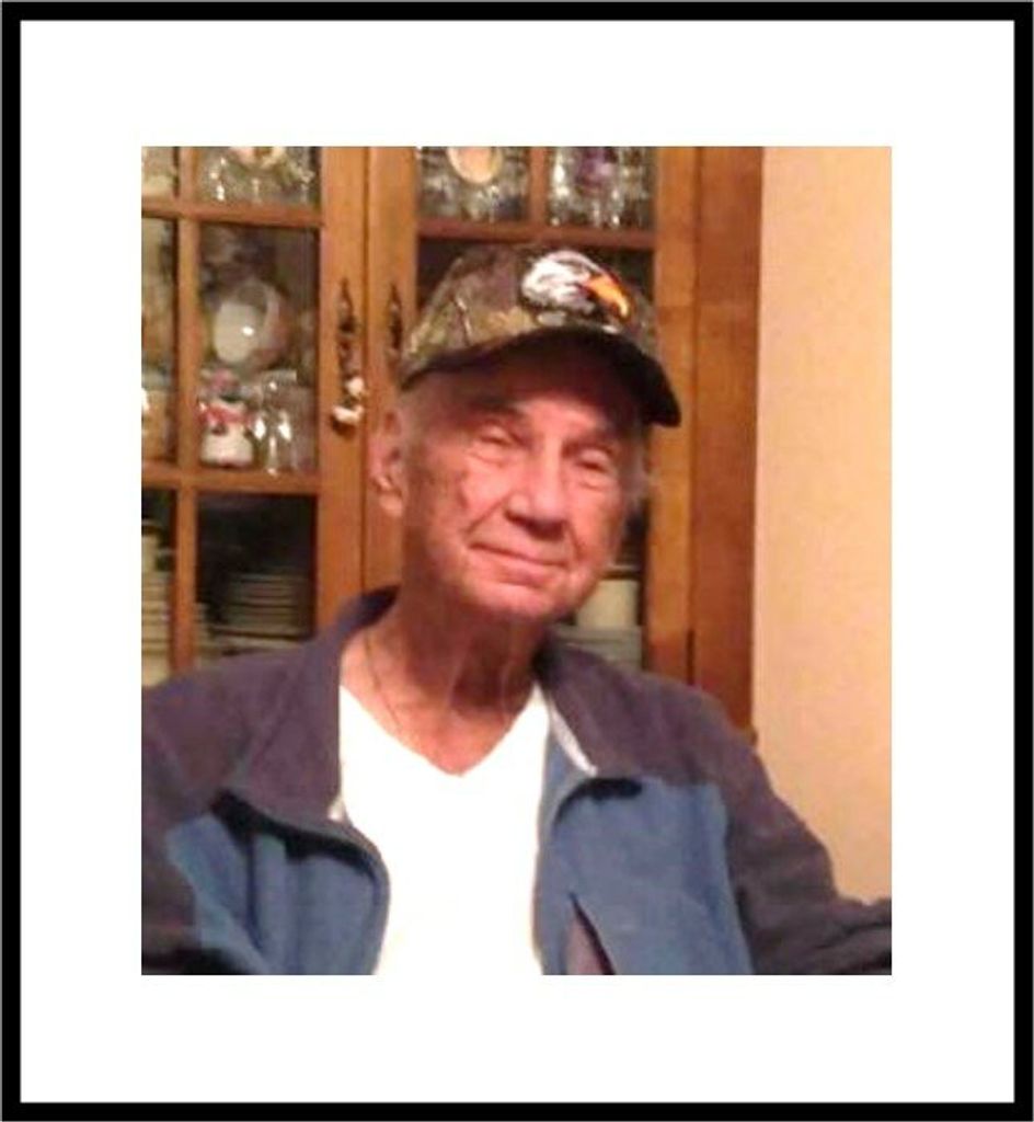 Edward Weremblewski, Sr. Profile Photo