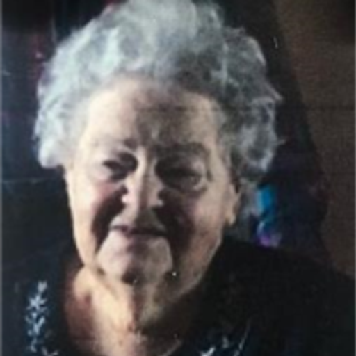 Charlotte J Wilford Profile Photo