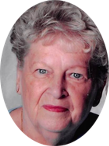 Audrey  Ann Schlieman Profile Photo