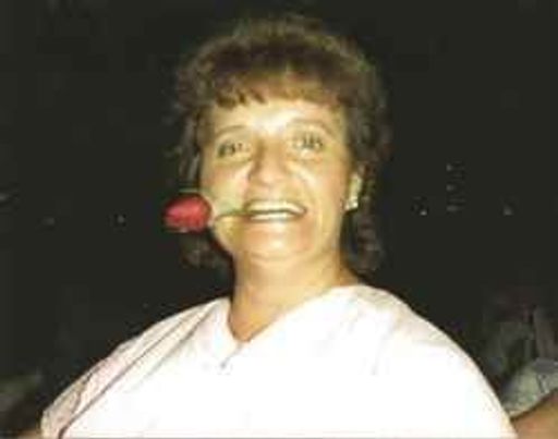 Rose Bowen Profile Photo