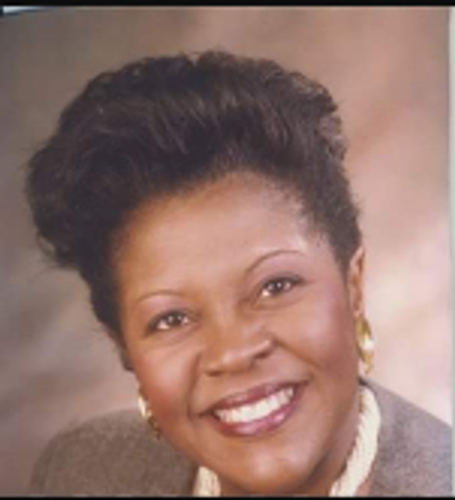 Ms. Paula Evadne (Bonds)  Bonds